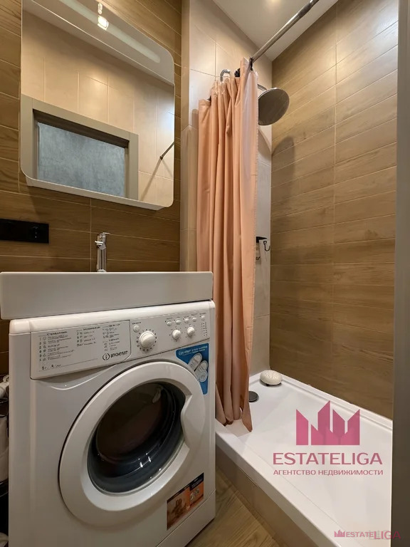 Продажа квартиры, м. Марьина роща, ул. Октябрьская - Фото 6