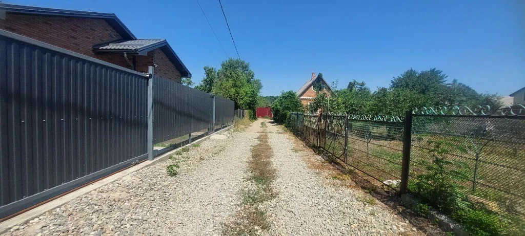 Продажа дома, Северский район - Фото 19