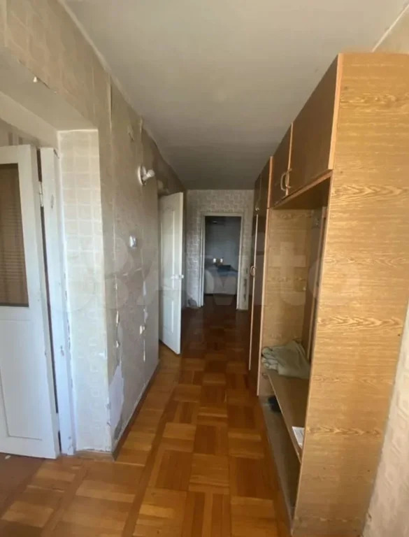 Продажа квартиры, Афипский, Северский район, ул. Набережная - Фото 5