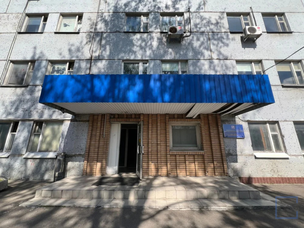 Продажа офиса, м. Ховрино, ул. Ижорская - Фото 18