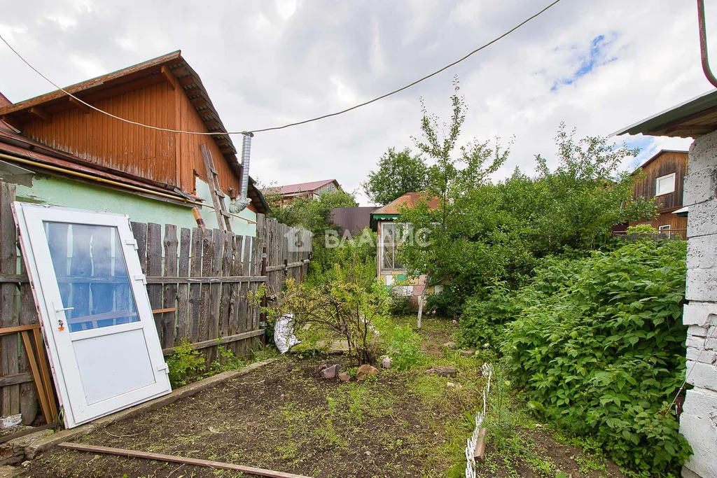 городской округ Владимир, Владимир, Ленинский район, 2-я Кольцевая ... - Фото 27