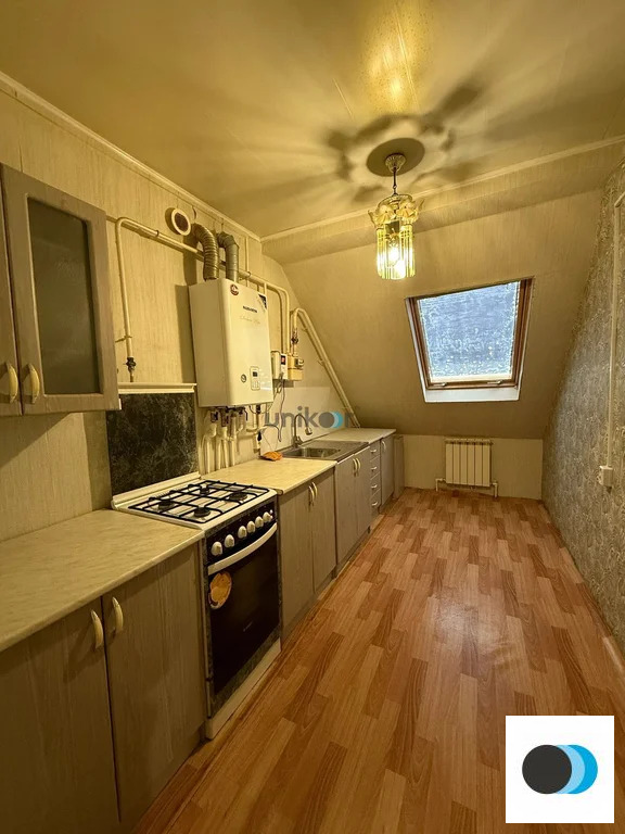 Продажа квартиры, Иглино, Иглинский район, ул. Калинина - Фото 10