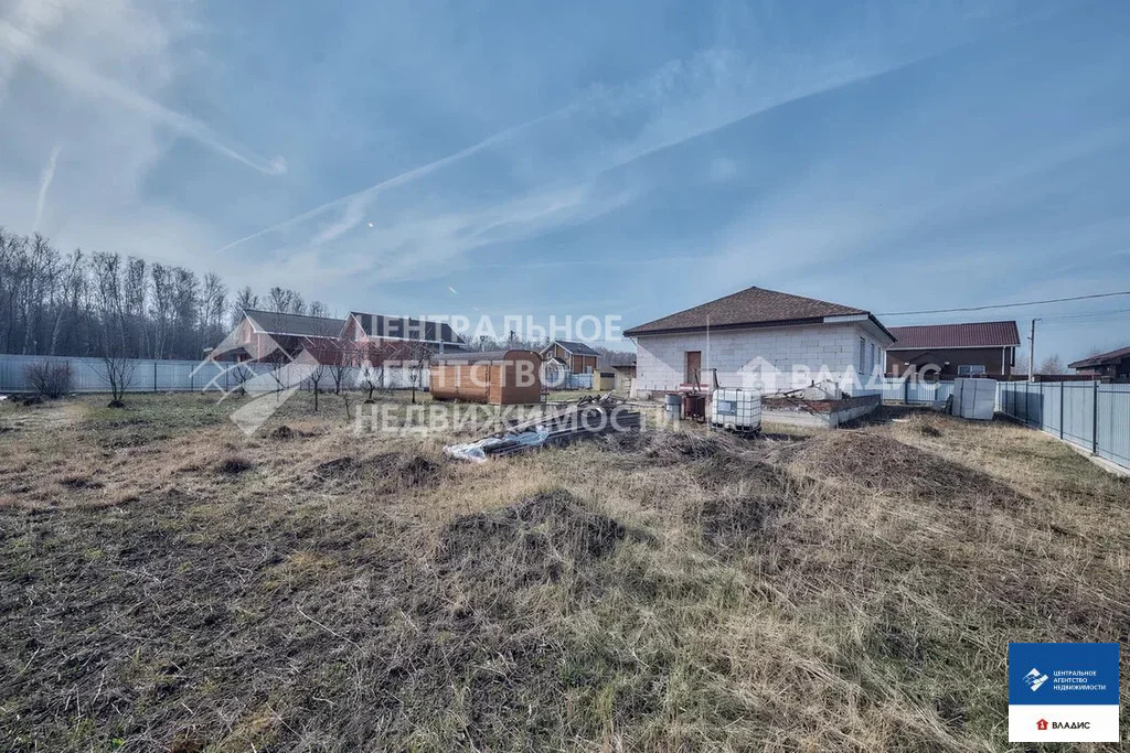 Продажа дома, Рыбное, Рыбновский район, Раменская улица - Фото 8