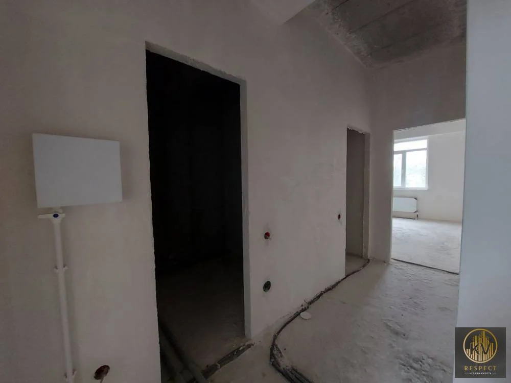 Продажа квартиры, Пятигорск, ул. Крайнего - Фото 13