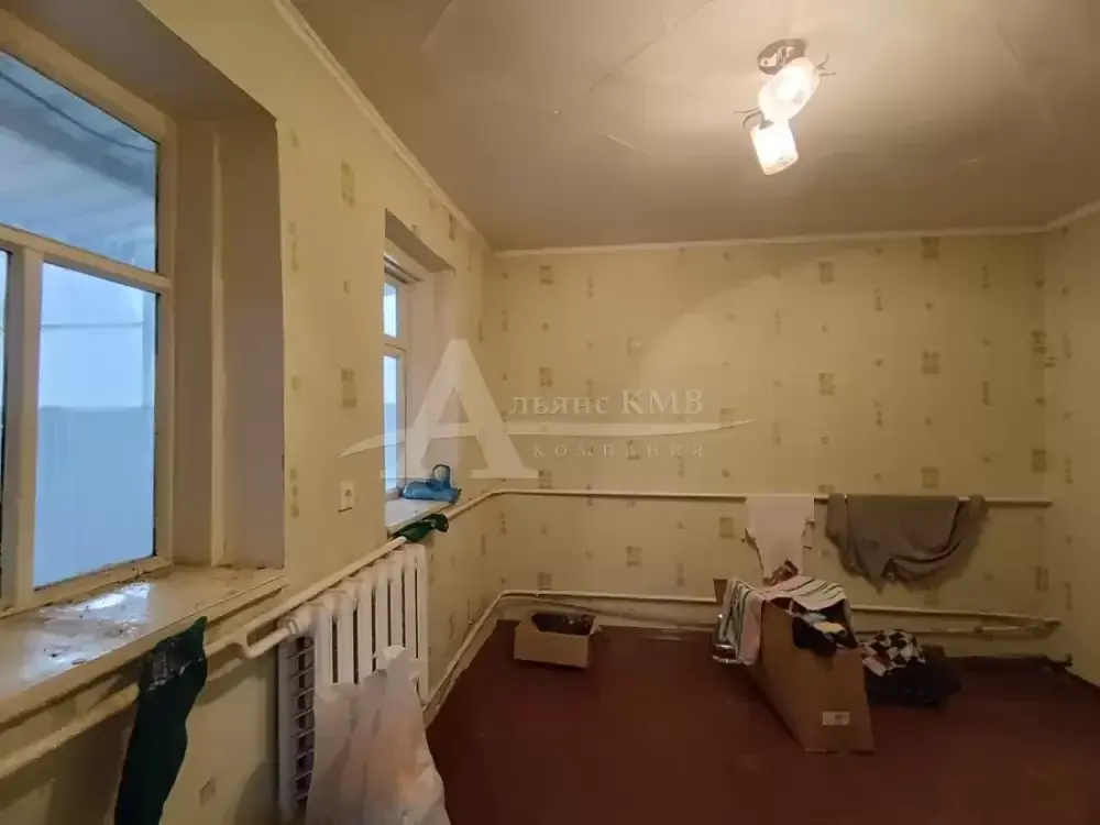Продажа дома, Зеленокумск, Советский район, ул. Гражданская - Фото 12