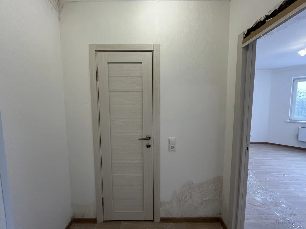 Продажа квартиры, ул. Профсоюзная - Фото 8