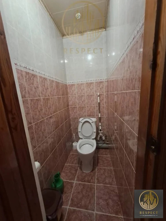 Продажа квартиры, Пятигорск, ул. Пирогова - Фото 9