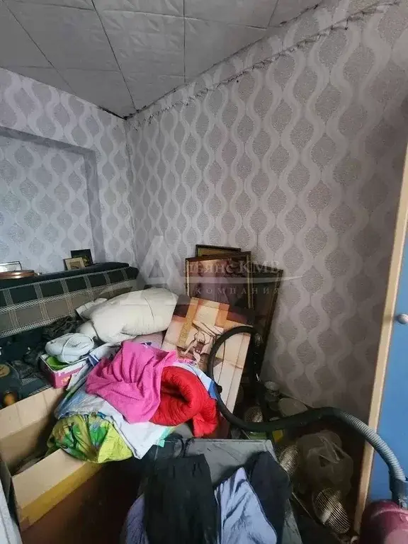 Продажа дома, Георгиевск, ул. Дзержинского - Фото 10