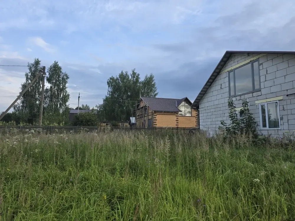 Продаю дом в Медыне - Фото 18