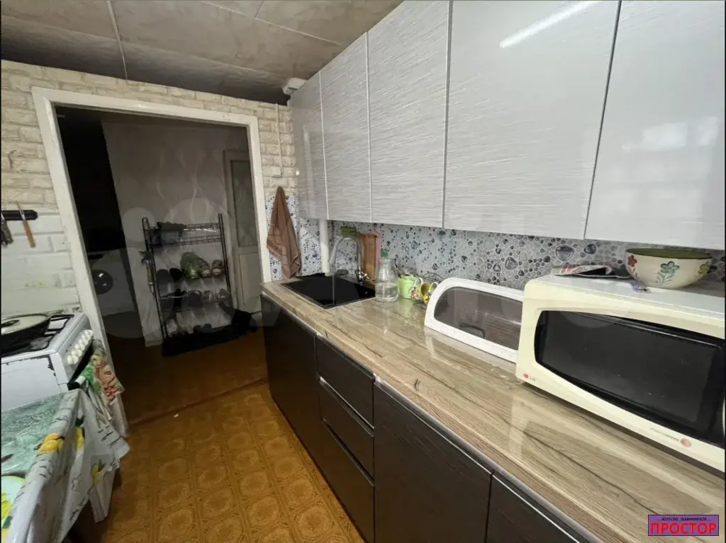 Дом 47 м на участке 6 сот. - Фото 3