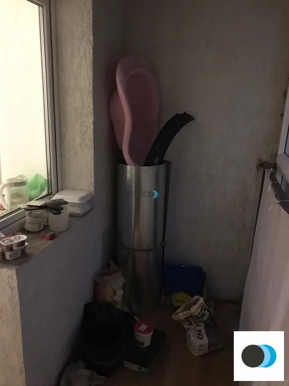 Продажа квартиры, Уфа, ул. Комсомольская - Фото 0