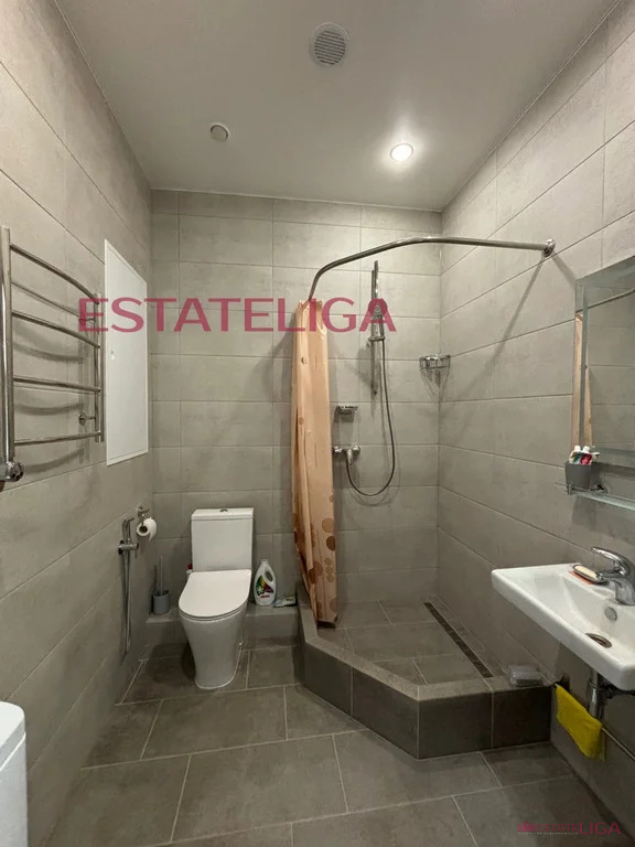 Аренда квартиры, ул. Новодмитровская - Фото 6