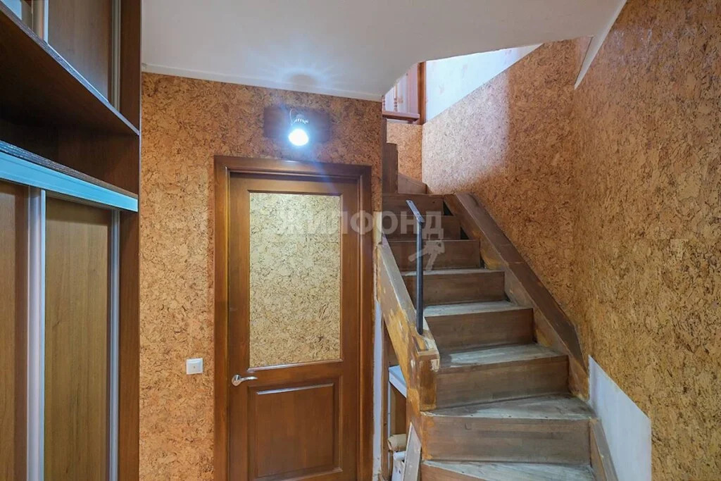 Продажа квартиры, Новосибирск, ул. Вертковская - Фото 1