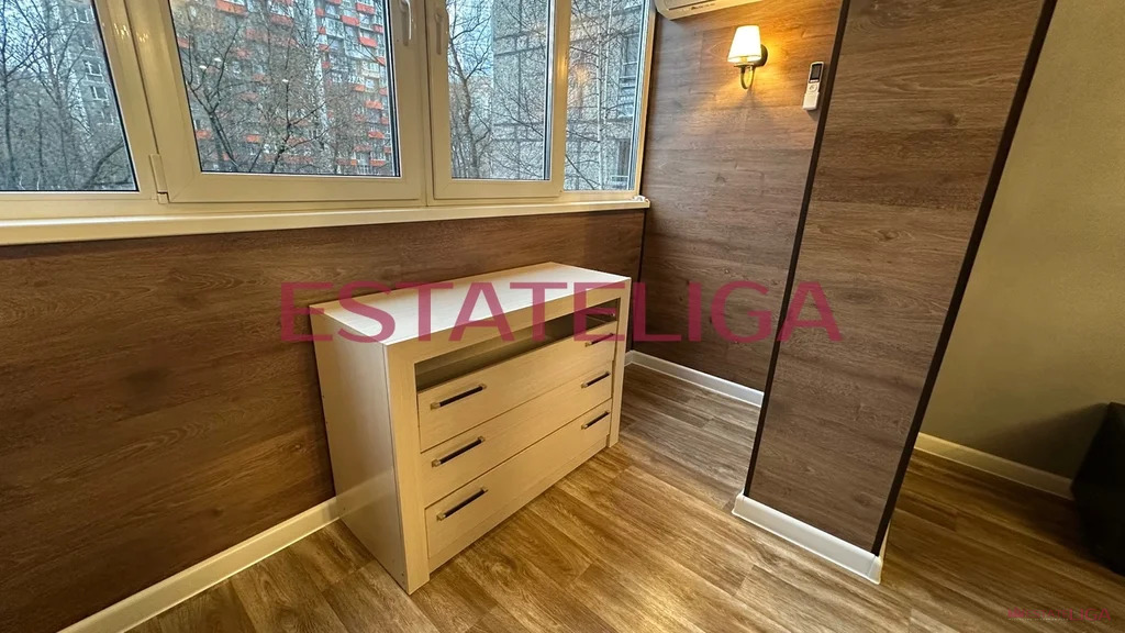 Продажа квартиры, ул. Малахитовая - Фото 4