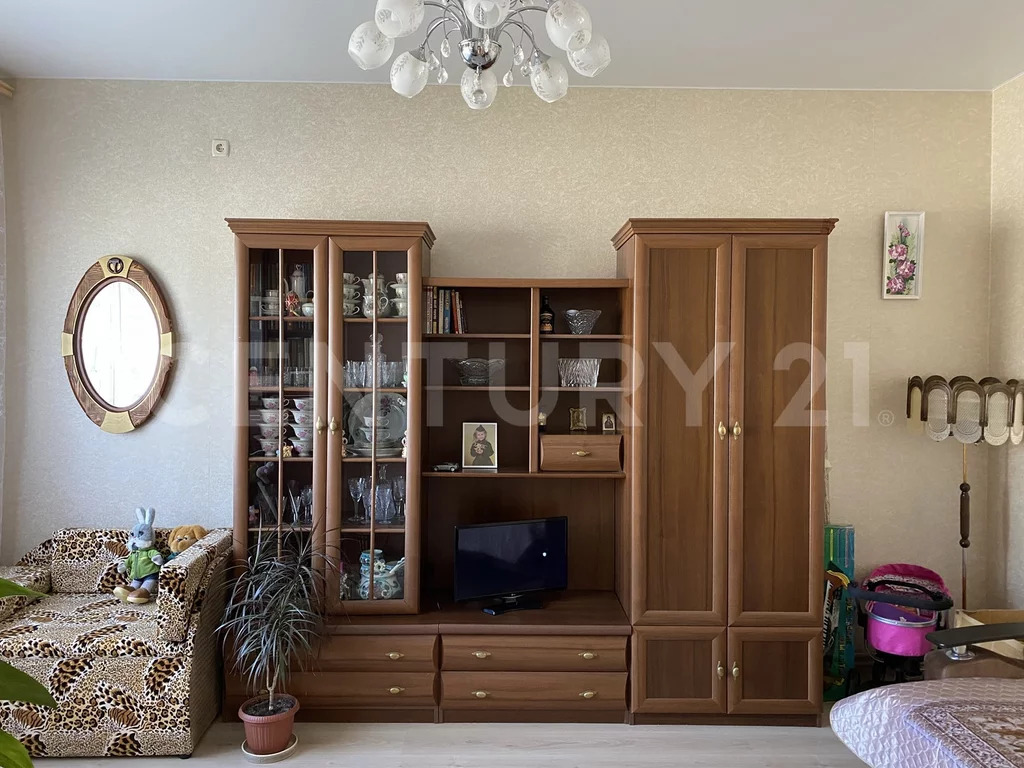 Продажа дома, Севастополь, тсн СНТ Катюша тер. тсн. - Фото 5