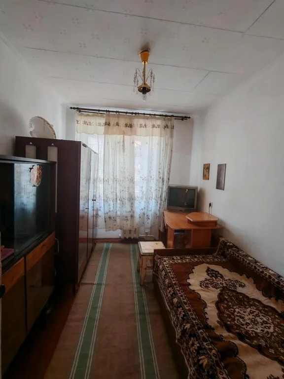 Продажа квартиры, Новосибирск, ул. Софийская - Фото 11