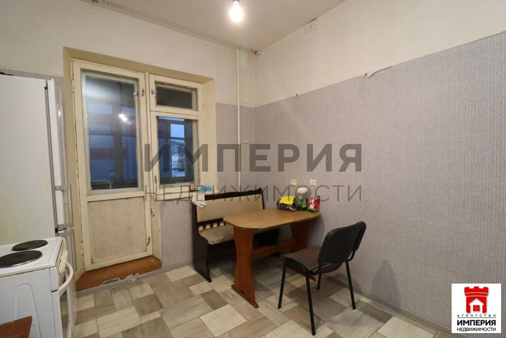 Продажа квартиры, Магадан, ул. Билибина - Фото 9