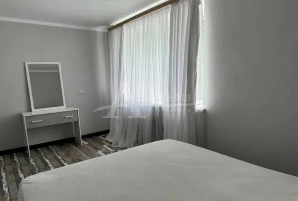 Продажа квартиры, Минеральные Воды, ул. Советская - Фото 8