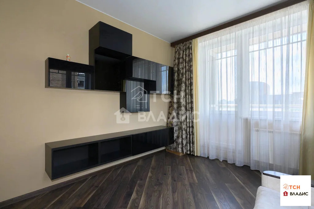 Продажа квартиры, Люберцы, Люберецкий район, ул. Калараш - Фото 17