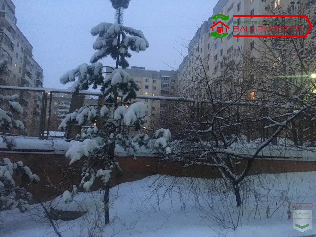 Продажа псн, Саратов, Улица имени С.Ф. Тархова - Фото 6