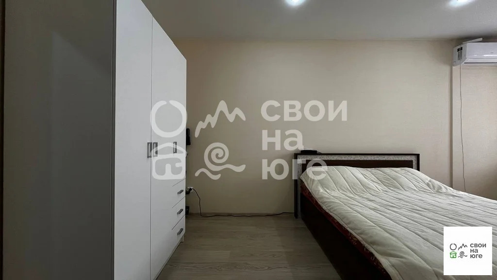 Продажа квартиры, Краснодар, 5-я Дорожная ул. - Фото 3