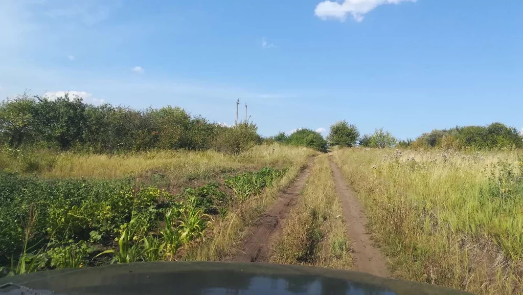 Село никольское орловская область. Никольское Ливенский район Орловская область. Село Никольское Ливенского района Орловской области. Деревня 1-е Никольское Орловская область. СПК Никольское Ливенского района.