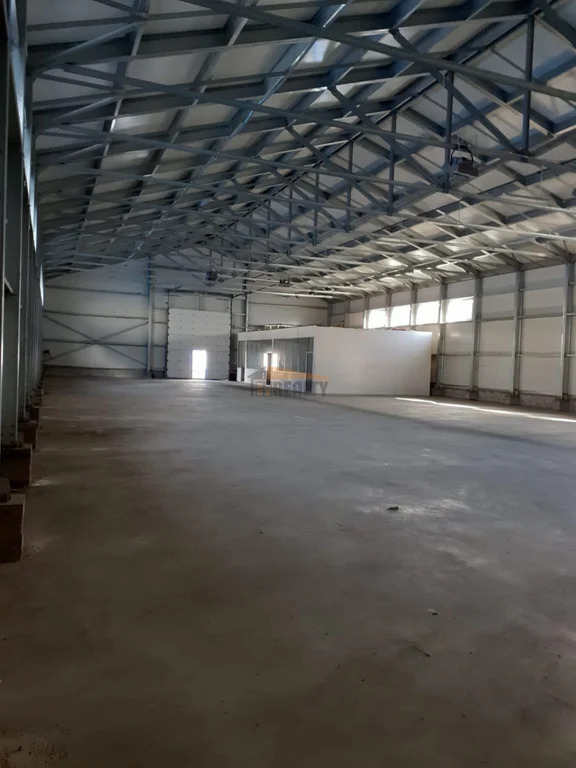 Аренда склада, Дзержинский, ул. Садовая - Фото 7