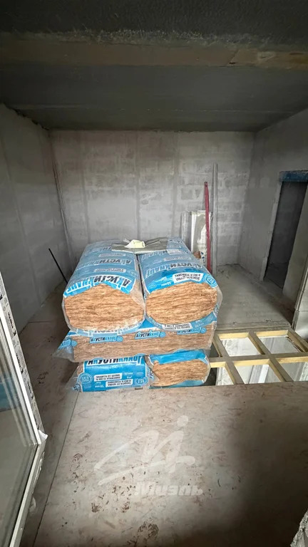 Продажа квартиры, Красногорск, Красногорский район, Алябьева ул. - Фото 24