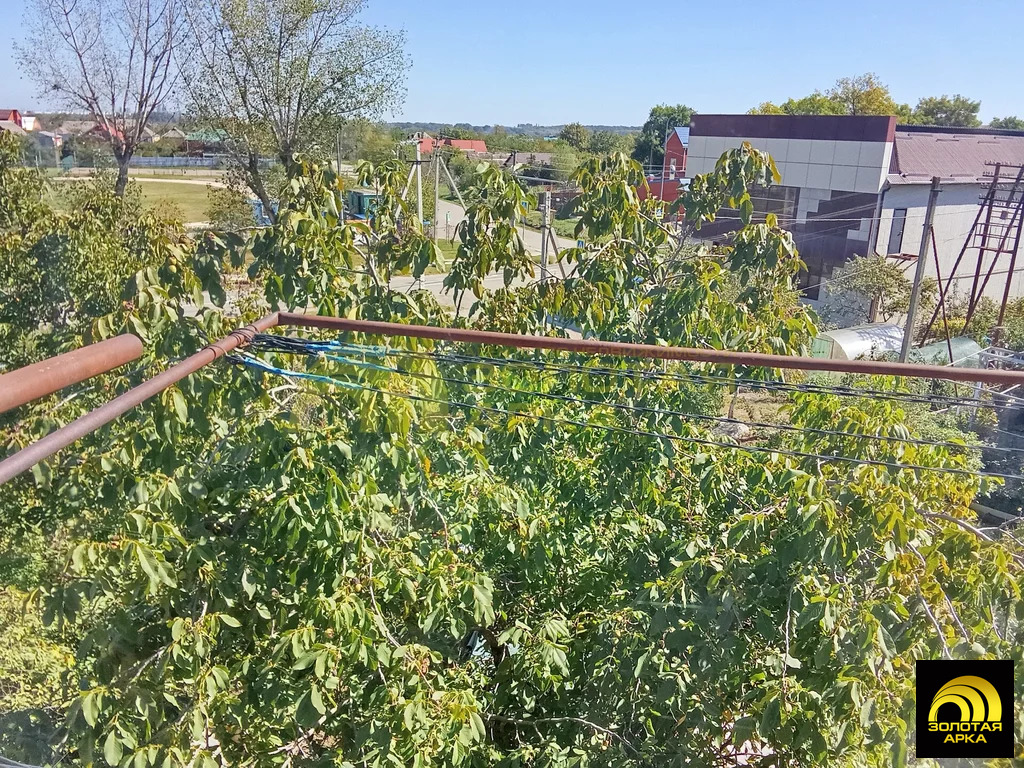 Продажа квартиры, Ильский, Северский район, ул. Ленина - Фото 20