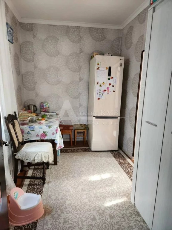 Продажа дома, Минеральные Воды, Ул. Змейская - Фото 2