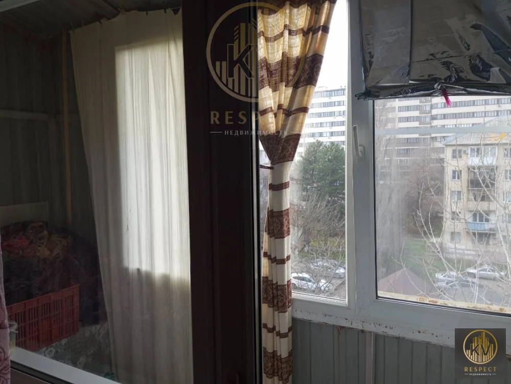 Продажа квартиры, Минеральные Воды, ул. Советская - Фото 3