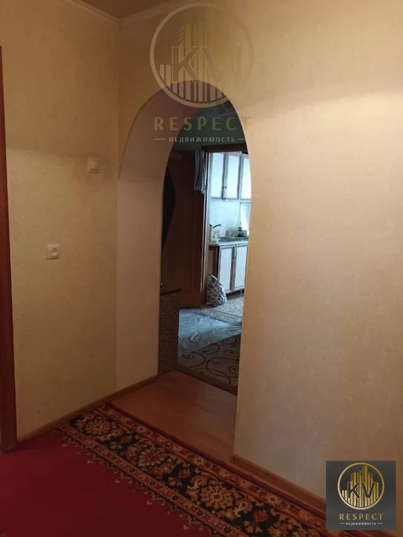 Продажа квартиры, Лермонтов, Патриса Лумумбы ул. - Фото 1