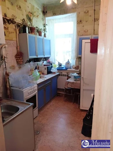 Продажа квартиры, Батайск, Крупской улица - Фото 7