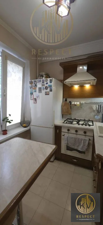 Продажа квартиры, Пятигорск, Аллея Строителей ул. - Фото 13