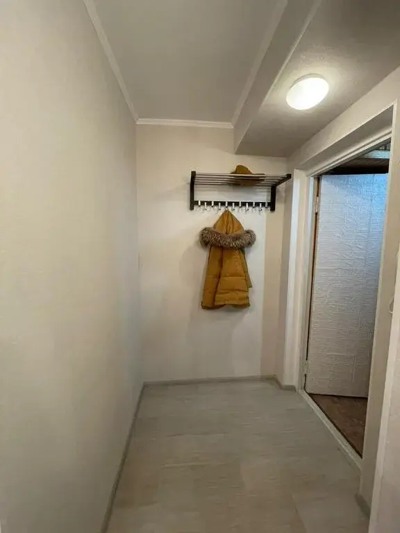 2-к Энгельса, дом 16 - Фото 18