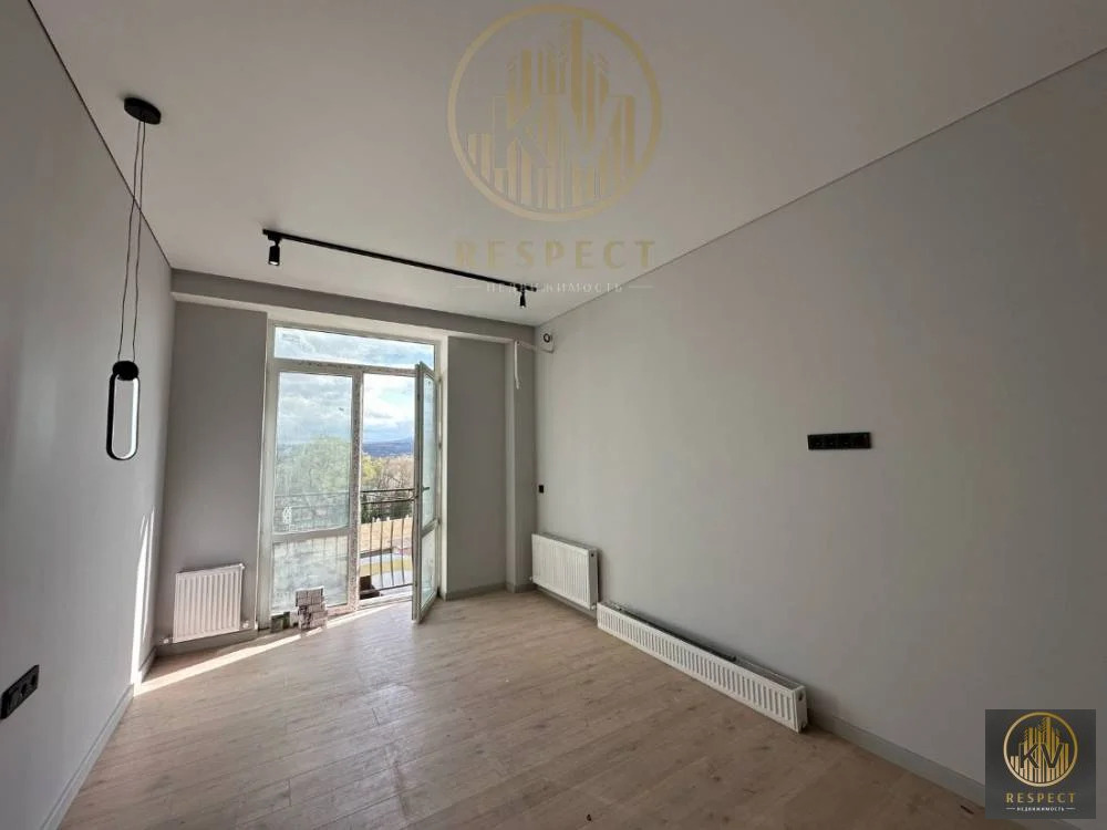 Продажа квартиры, Пятигорск, ул. Козлова - Фото 3