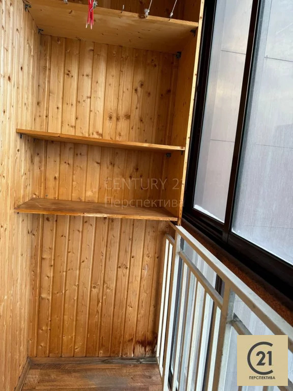 Продажа квартиры, Реутов, Юбилейный пр-кт. - Фото 5