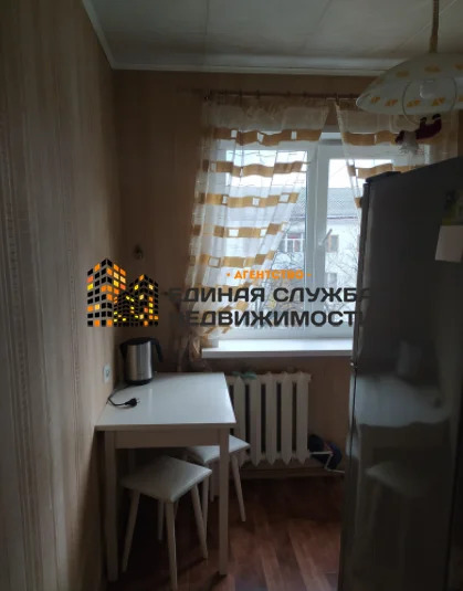 Аренда квартиры, Уфа, ул. Рихарда Зорге - Фото 15
