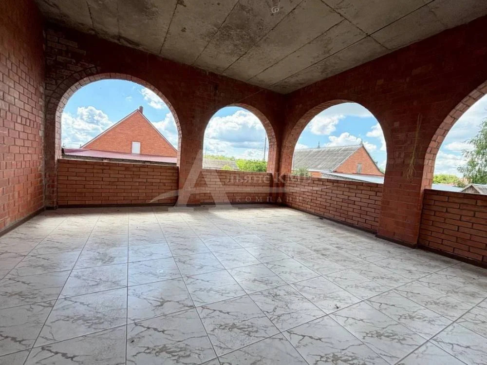 Продажа дома, Новопавловск, Кировский район, ул. Белинского - Фото 12