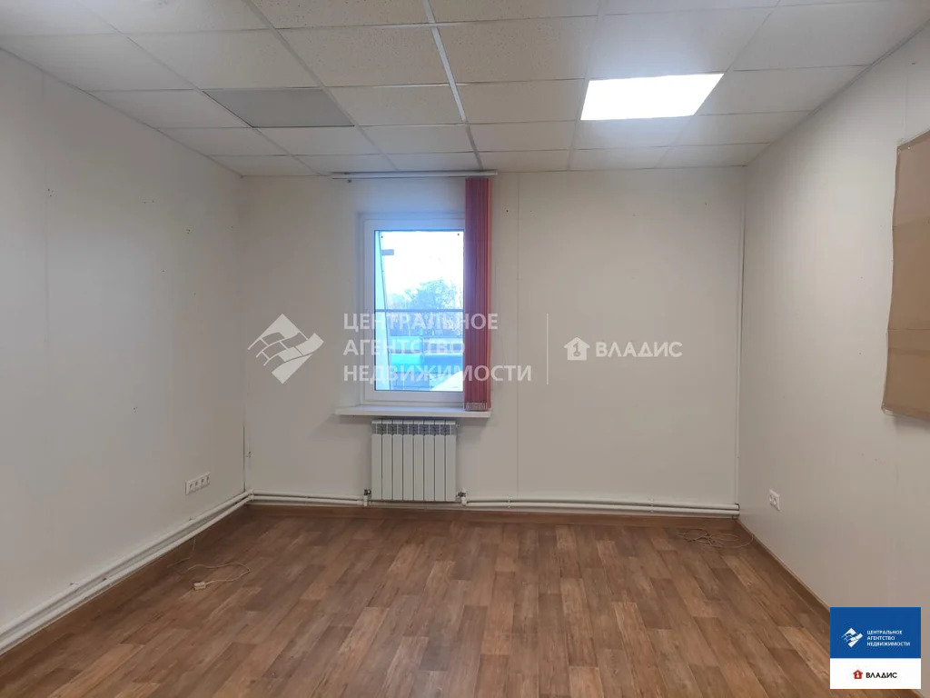 Аренда офиса, Рязань, ул. Крупской - Фото 8