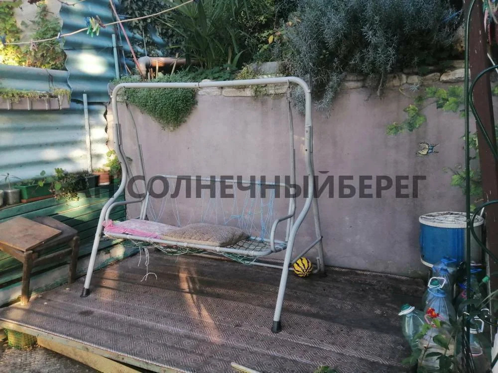 Продажа квартиры, Туапсе, Туапсинский район, ул. Калинина - Фото 32