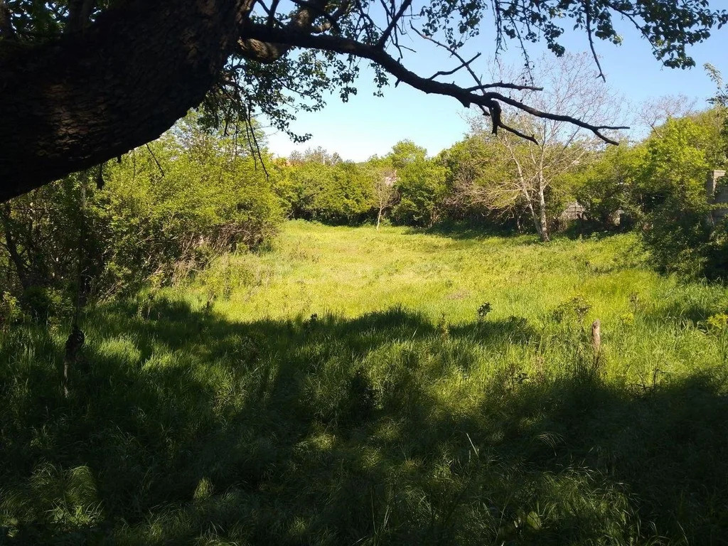 Продажа участка, Севастополь, ул. Подлесная - Фото 6