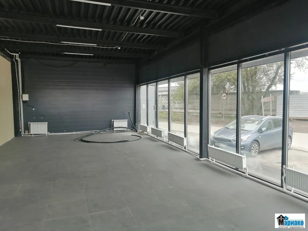 Аренда торгового помещения, Химки, ул. Некрасова - Фото 13