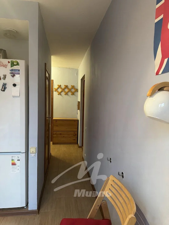 Продажа квартиры, ул. Профсоюзная - Фото 8