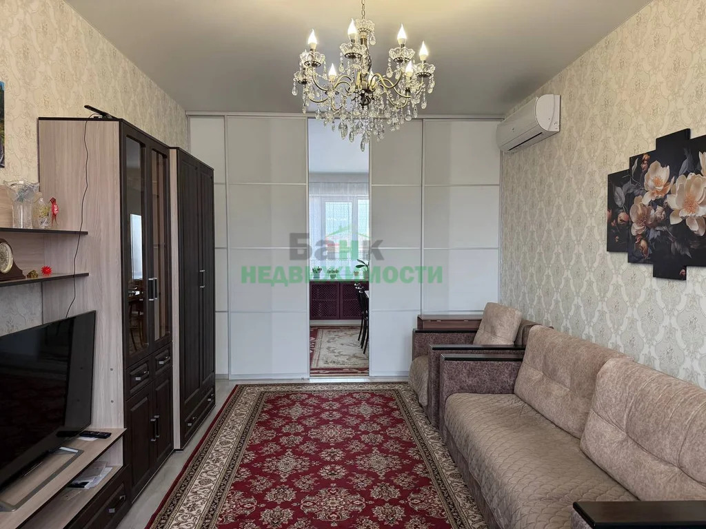 Продажа дома, Балаково, Школьная ул. - Фото 12