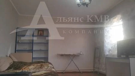 Продажа дома, Железноводск, Гагарина ул. - Фото 7