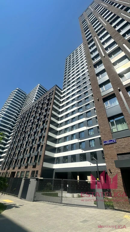 Продажа квартиры, улица Крузенштерна - Фото 17