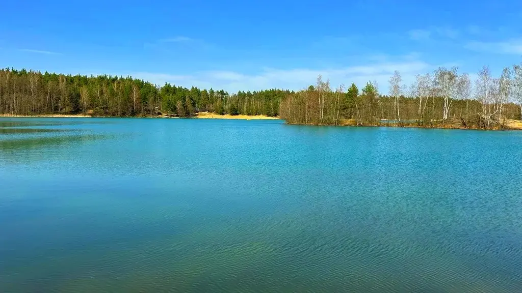 Дом в ДНП Бисеровка - Фото 29