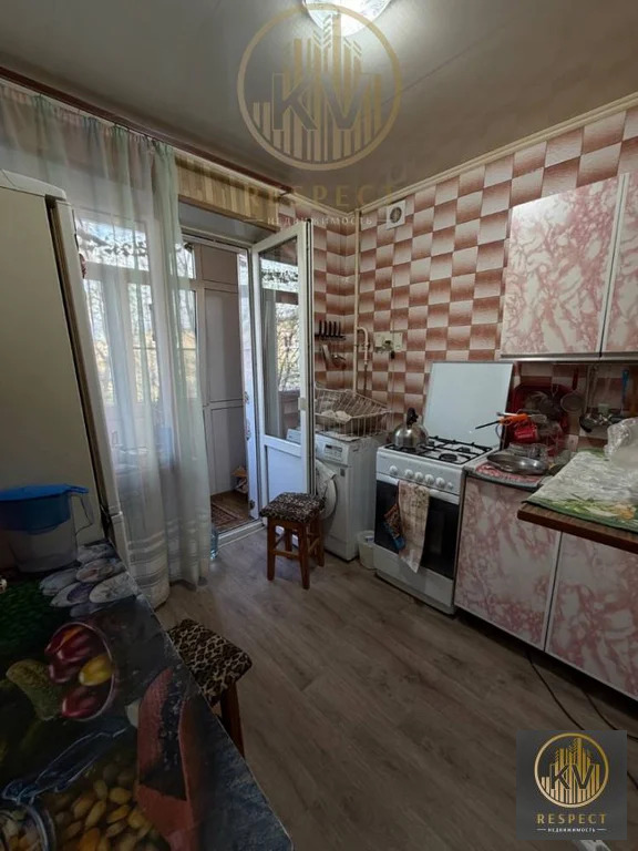 Продажа квартиры, Кисловодск, Андрея Губина ул. - Фото 11