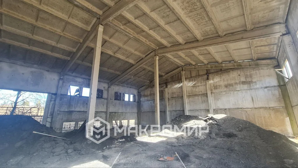 Продажа ПСН, Ромашки, Приозерский район, ул. Ромашковая - Фото 9